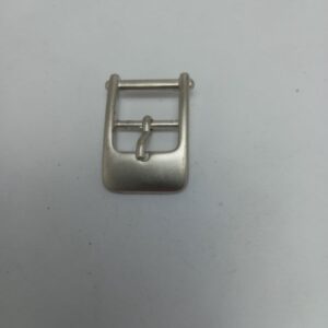 13 adet 15x30 Çanta Tokası, Kemer Tokası