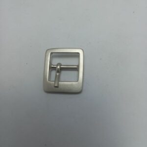 9 adet 15x20 Çanta Tokası, Kemer Tokası