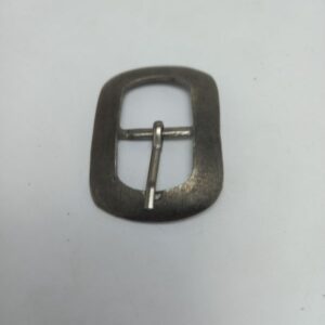 8 adet 20x50 Çanta Tokası, Kemer Tokası