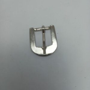 12 adet 20x30 Çanta Tokası, Kemer Tokası