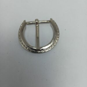 8 adet 20x30 Çanta Tokası, Kemer Tokası