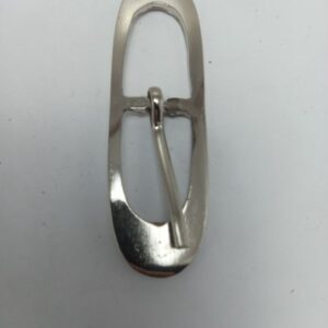 4 adet 15x90 Çanta Tokası, Kemer Tokası