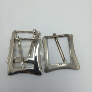 3 adet 30x50 Çanta Tokası, Kemer Tokası