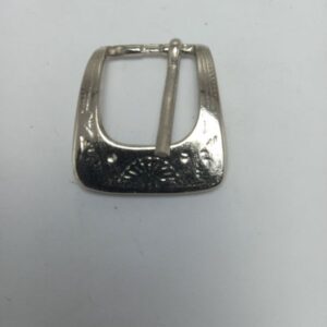 4 adet 20x45 Çanta Tokası, Kemer Tokası