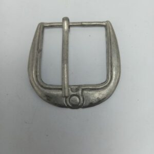 120 adet 40x55 Çanta Tokası, Kemer Tokası