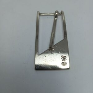 25 adet 25x60 Çanta Tokası, Kemer Tokası