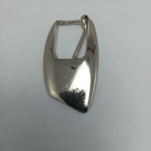 27 adet 20x60 Çanta Tokası, Kemer Tokası