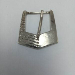 26 adet 30x50 Çanta Tokası, Kemer Tokası