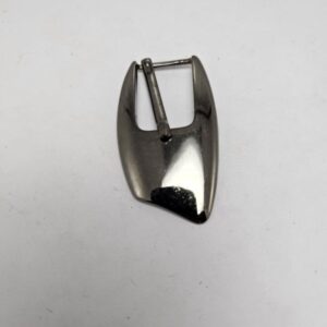 20 adet 20x60 Çanta Tokası, Kemer Tokası