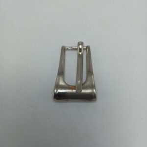 81 adet 15x40 Çanta Tokası, Kemer Tokası