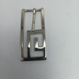 19 adet 25x75 Çanta Tokası, Kemer Tokası