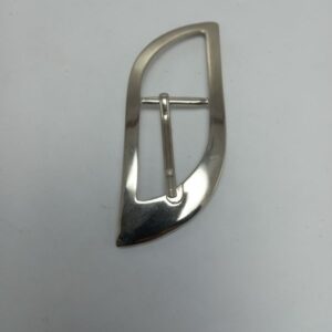 37 adet 25x90 Çanta Tokası, Kemer Tokası