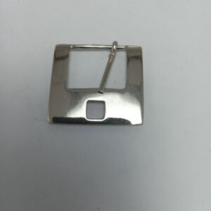 27 adet 25x35 Çanta Tokası, Kemer Tokası