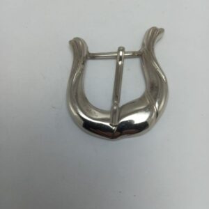 36 adet 20x50 Çanta Tokası, Kemer Tokası