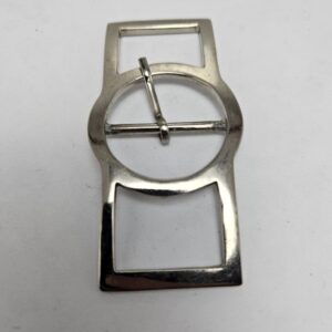 16 adet 25x85 Çanta Tokası, Kemer Tokası