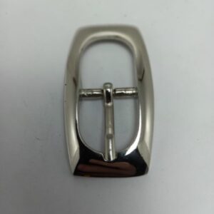 9 adet 20x60 Çanta Tokası, Kemer Tokası