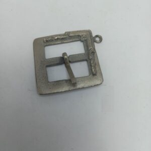 13 adet 25x35 Çanta Tokası, Kemer Tokası