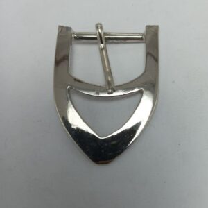 13 adet 25x45 Çanta Tokası, Kemer Tokası