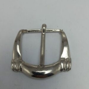 41 adet 30x40 Çanta Tokası, Kemer Tokası