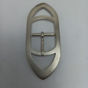 11 adet 25x90 Çanta Tokası, Kemer Tokası