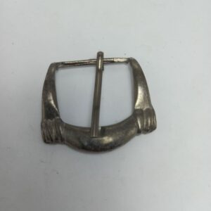 7 adet 30x40 Çanta Tokası, Kemer Tokası