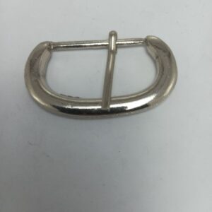 77 adet 40x30 Çanta Tokası, Kemer Tokası