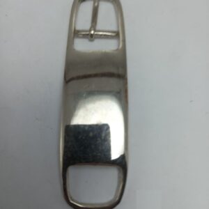 19 adet 20x110 Çanta Tokası, Kemer Tokası