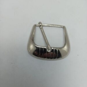 37 adet 35x45 Çanta Tokası, Kemer Tokası