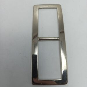 36 adet 20x90 Çanta Tokası, Kemer Tokası