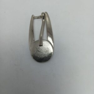 135 adet 10x45 Çanta Tokası, Kemer Tokası