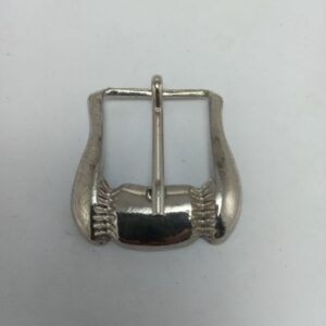 53 adet 25x40 Çanta Tokası, Kemer Tokası