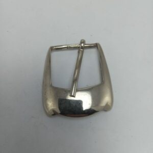 17 adet 25x40 Çanta Tokası, Kemer Tokası