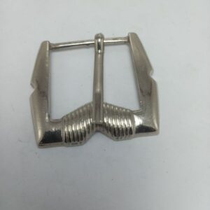 18 adet 35x50 Çanta Tokası, Kemer Tokası