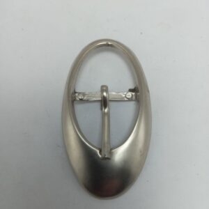 72 adet 25x65 Çanta Tokası, Kemer Tokası