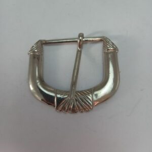 4 adet 35x45 Çanta Tokası, Kemer Tokası