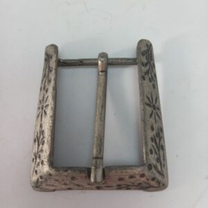 2 adet 30x55 Çanta Tokası, Kemer Tokası