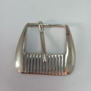 2 adet 35x50 Çanta Tokası, Kemer Tokası