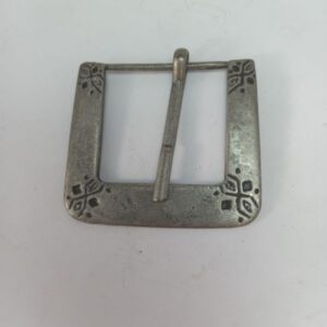 2adet 35x45 Çanta Tokası, Kemer Tokası