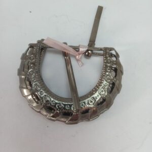 2 adet 40x50 Çanta Tokası, Kemer Tokası