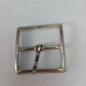 2 adet 40x40 Çanta Tokası, Kemer Tokası