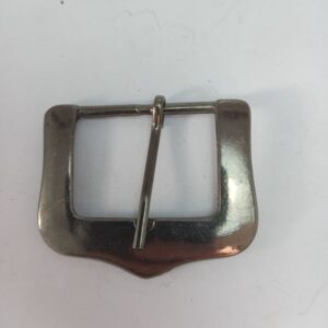 2 adet 40x50 Çanta Tokası, Kemer Tokası