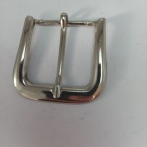 3 adet 40x50 Çanta Tokası, Kemer Tokası