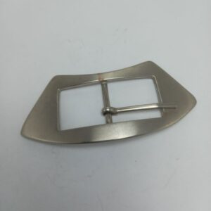 2 adet 25x100 Çanta Tokası, Kemer Tokası