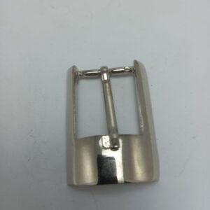 2 adet 25x50 Çanta Tokası, Kemer Tokası