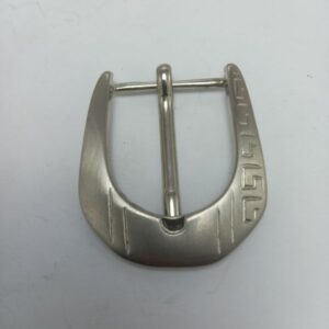 3 adet 25x50 Çanta Tokası, Kemer Tokası