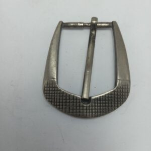 2 adet 25x50 Çanta Tokası, Kemer Tokası