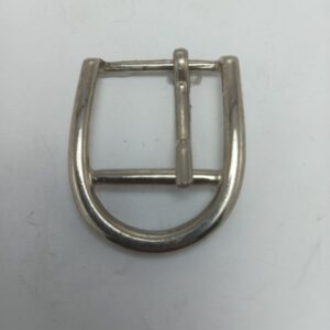 3 adet 25x50 Çanta Tokası, Kemer Tokası