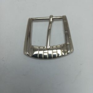 2 adet 25x40 Çanta Tokası, Kemer Tokası