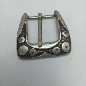 2 adet 25x45 Çanta Tokası, Kemer Tokası