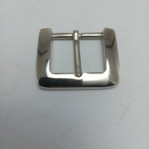 2 adet 25x35 Çanta Tokası, Kemer Tokası